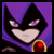 :iconflux7: