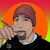 :iconflux73: