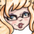 :iconfluxatiion: