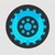 :iconfluxcap4city: