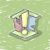 :iconfluxcapac1t0r: