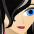 :iconfluxde: