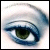 :iconfluxeia: