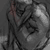 :iconfluxhavoc: