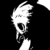 :iconfluxie: