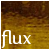 :iconfluxify: