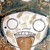 :iconfluxillustration: