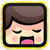 :iconfluxinq: