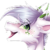 fluxittu :iconfluxittu: