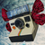 :iconfluxity: