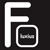 :iconfluxius: