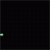 :iconfluxland: