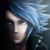 :iconfluxoblivion: