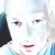 :iconfluxoluke: