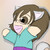 :iconfluxoverload: