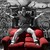 :iconfluxphotostudios: