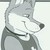 :iconfluxsentor: