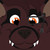 :iconfluxthecrux: