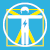 :iconfluxus-design: