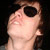 :iconfluxwolf: