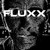 :iconfluxx69: