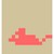 :iconfluxxcreate:
