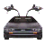 :iconfluxxed-capacitors: