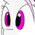 :iconfluxy-draws: