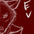 :iconfluxysentor: