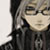 :iconfluxzy: