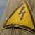 :iconfluze: