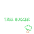:iconfluzi: