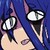 :iconfluzzardflight:
