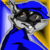 :iconfluzzatheminncino: