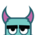 :iconfluzzen: