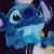 :iconfluzzy: