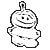 :iconflwn: