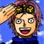 :iconflws: