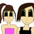 :iconflwstudio: