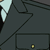 :iconflwuff: