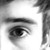 :iconflxi: