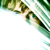 :iconflxt: