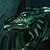 :iconflxxangelxx: