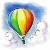 :iconfly-00: