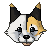 :iconfly-abovethestars: