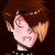 :iconfly-andi: