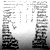 :iconfly-away-from-normal: