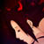 :iconfly-blackbird-fly: