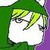 :iconfly-buggy: