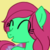 :iconfly-buggy: